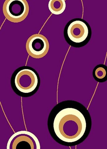 16795 PURPLE